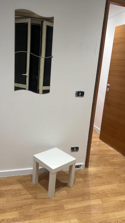 B&B Sage1.0 Marado' Napoli Exterior foto