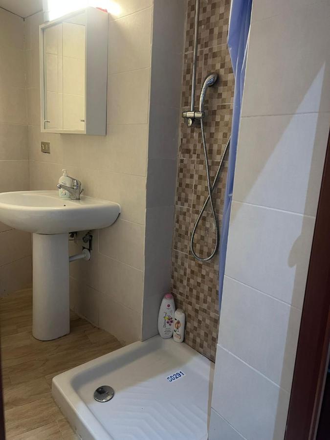 B&B Sage1.0 Marado' Napoli Exterior foto